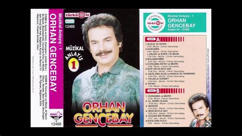 orhan gencebay al senin olsun mp3 indir